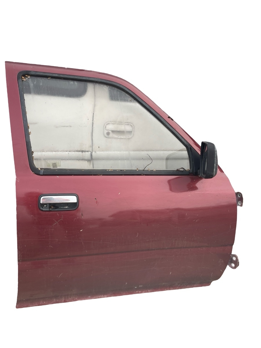 Usa Portiera dreapta fata TOYOTA 4 RUNNER _N1_ 1987 - 1996