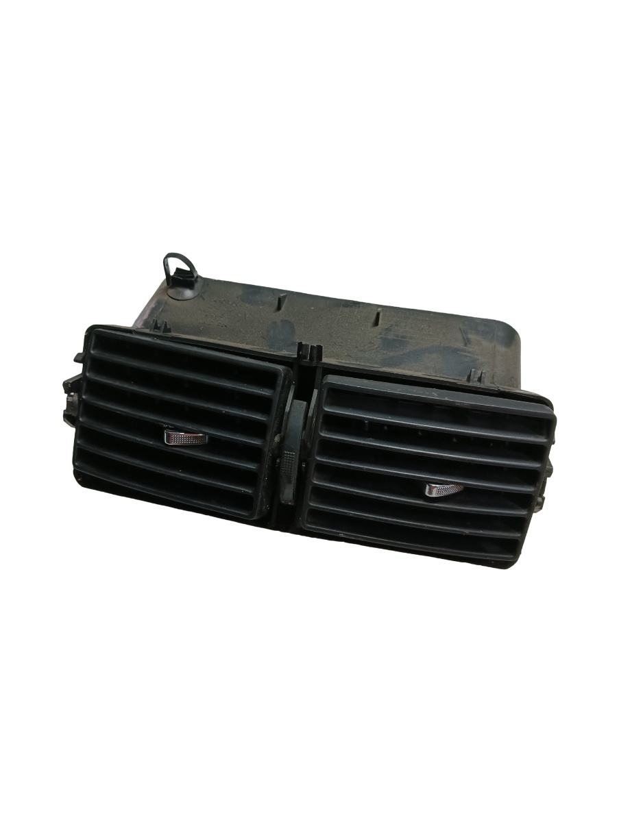 Grila de ventilatie bord centrala PEUGEOT 307 SW 3H 2002 - 2009