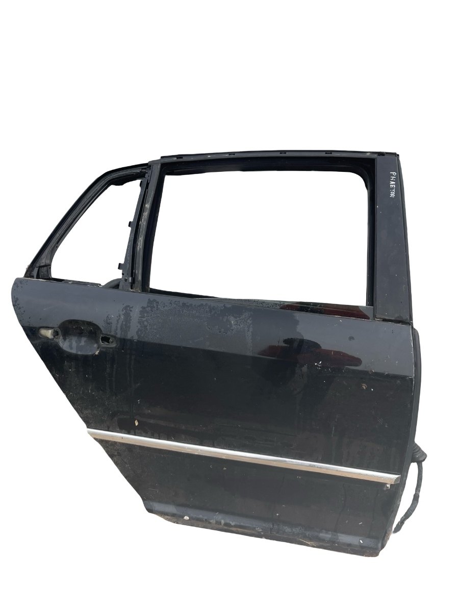 Usa Portiera dreapta spate VOLKSWAGEN PHAETON 3D_ 2002 - 2016