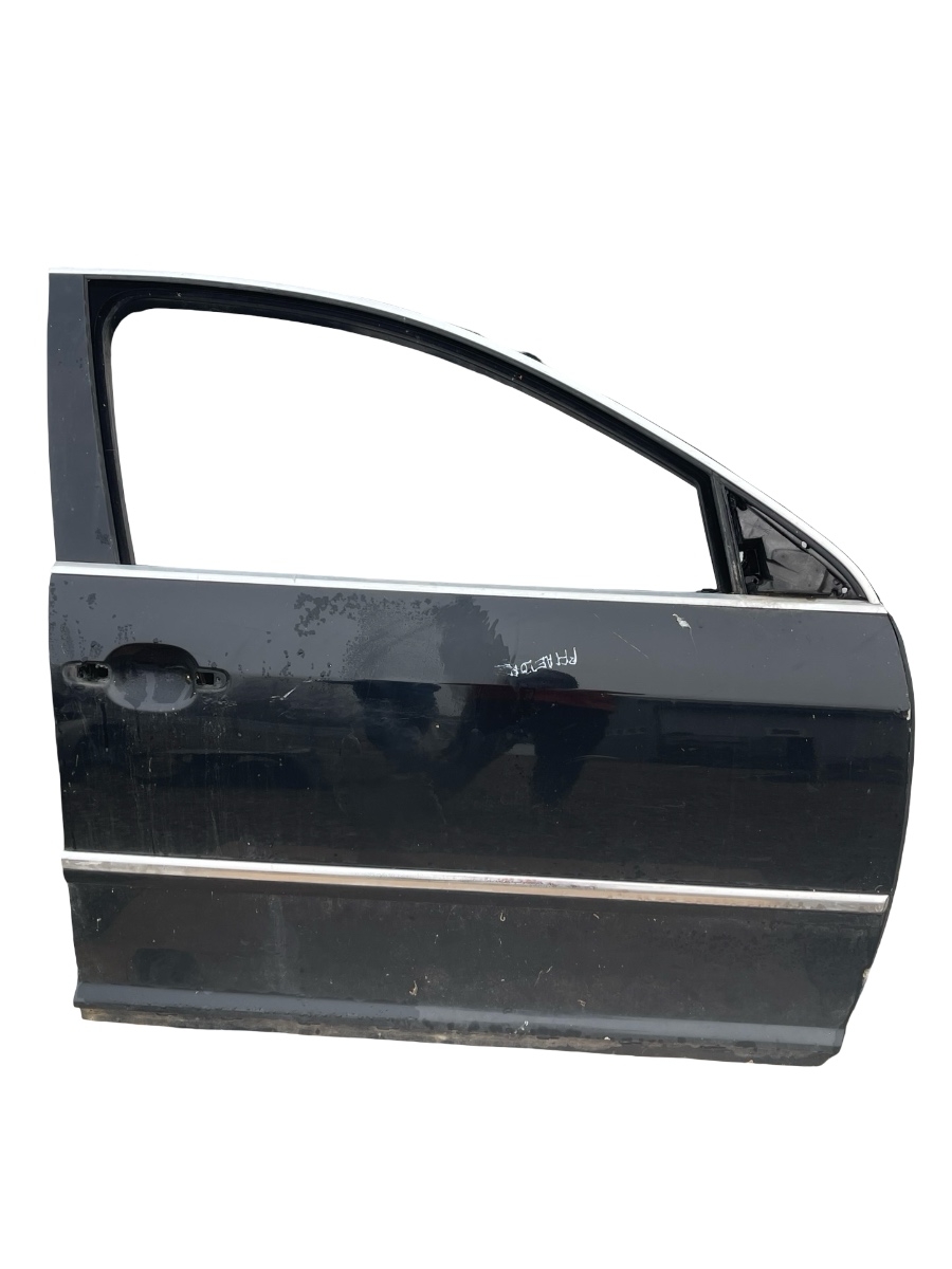 Usa Portiera dreapta fata VOLKSWAGEN PHAETON 3D_ 2002 - 2016