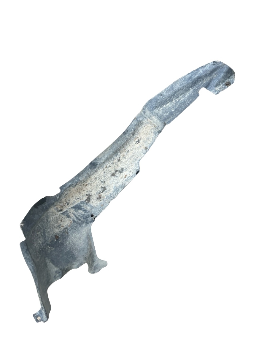 Carenaj roata stanga fata JEEP GRAND CHEROKEE II WJ, WG 1998 - 2005