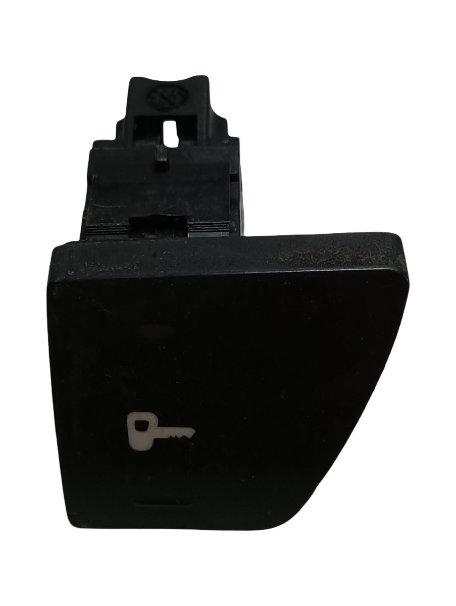 Buton blocare portiere PEUGEOT 307 SW 3H 2002 - 2009
