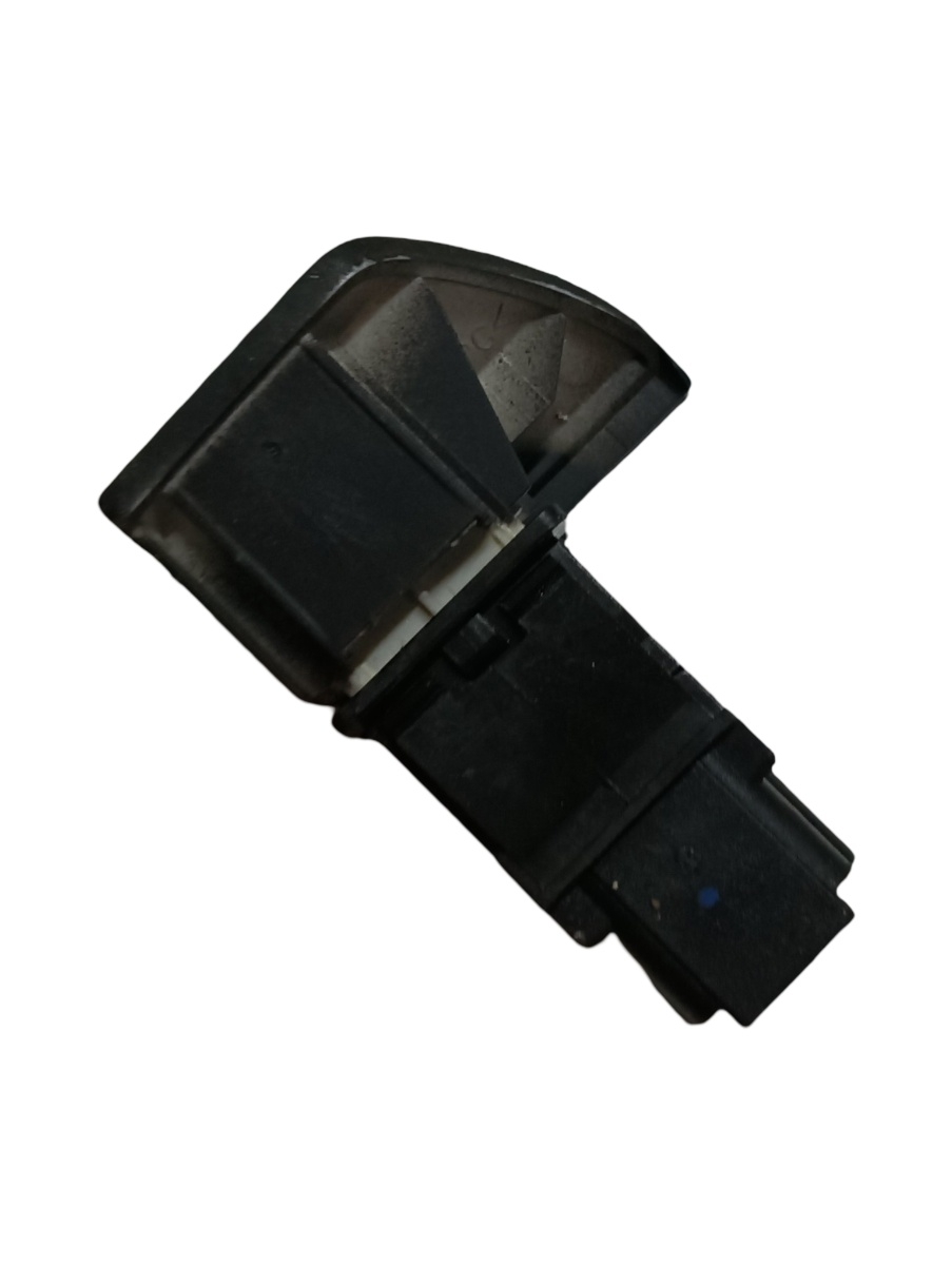 Buton blocare portiere PEUGEOT 307 SW 3H 2002 - 2009 – foto 2