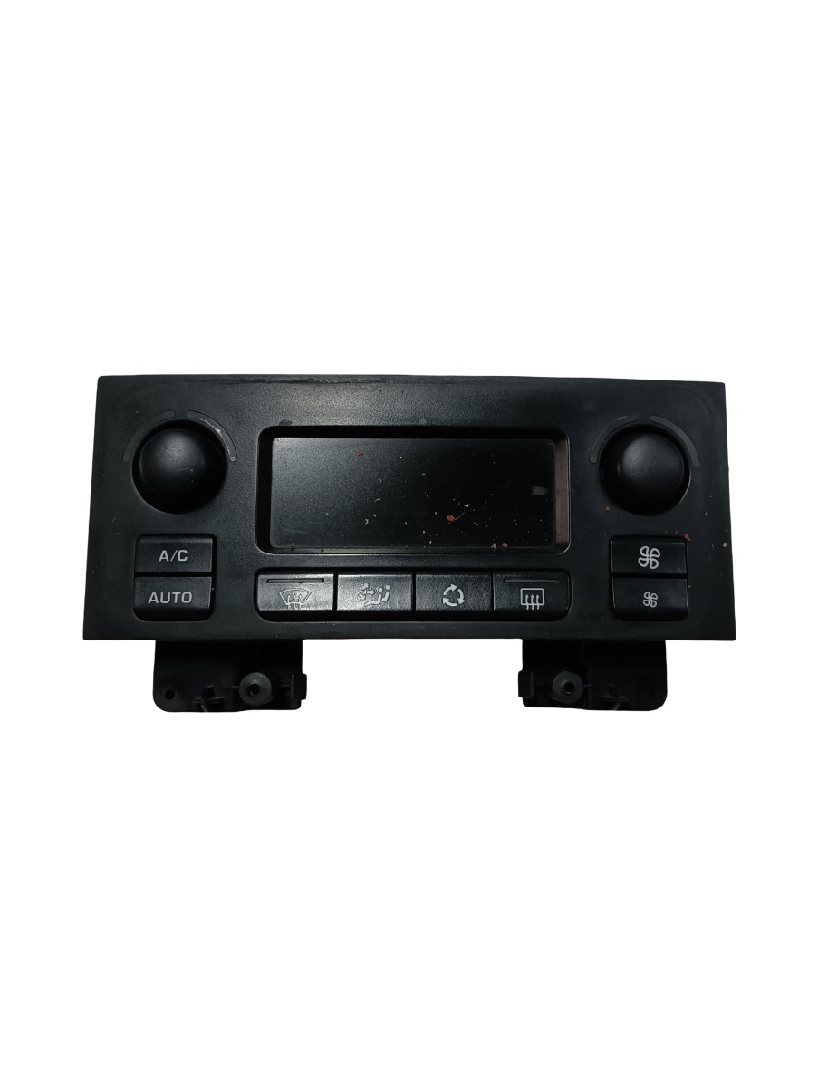 Climatizare  PEUGEOT 307 SW 3H 2002 - 2009 9646627977