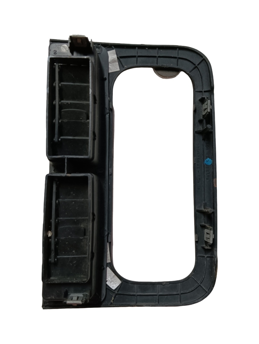 Grila de ventilatie bord centrala JEEP GRAND CHEROKEE II WJ, WG 1998 - 2005 – foto 2