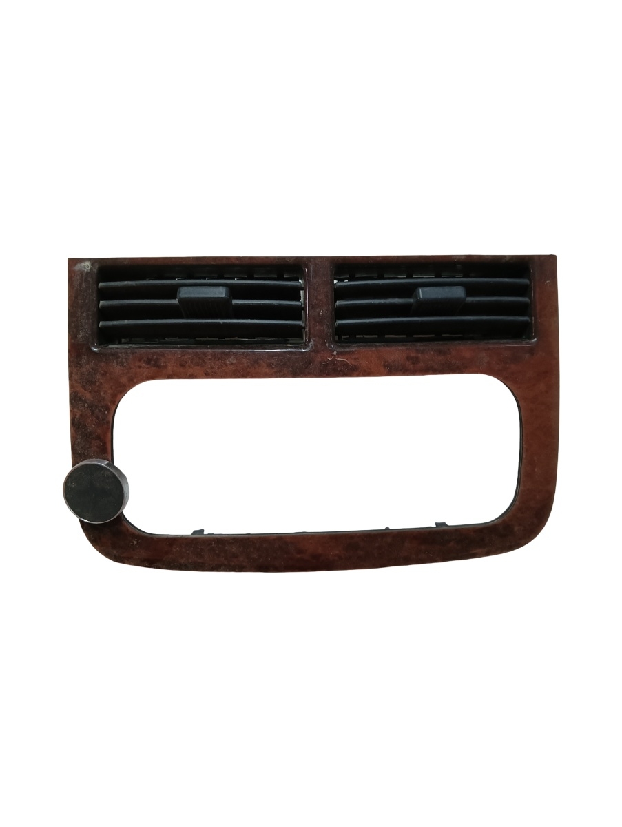 Grila de ventilatie bord centrala JEEP GRAND CHEROKEE II WJ, WG 1998 - 2005