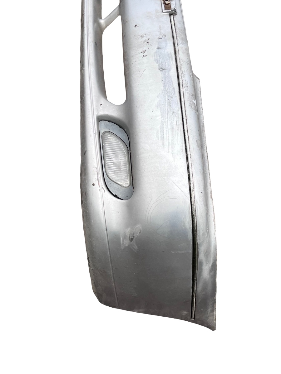 Bara fata DAEWOO CIELO 1994 - 2007 – foto 2