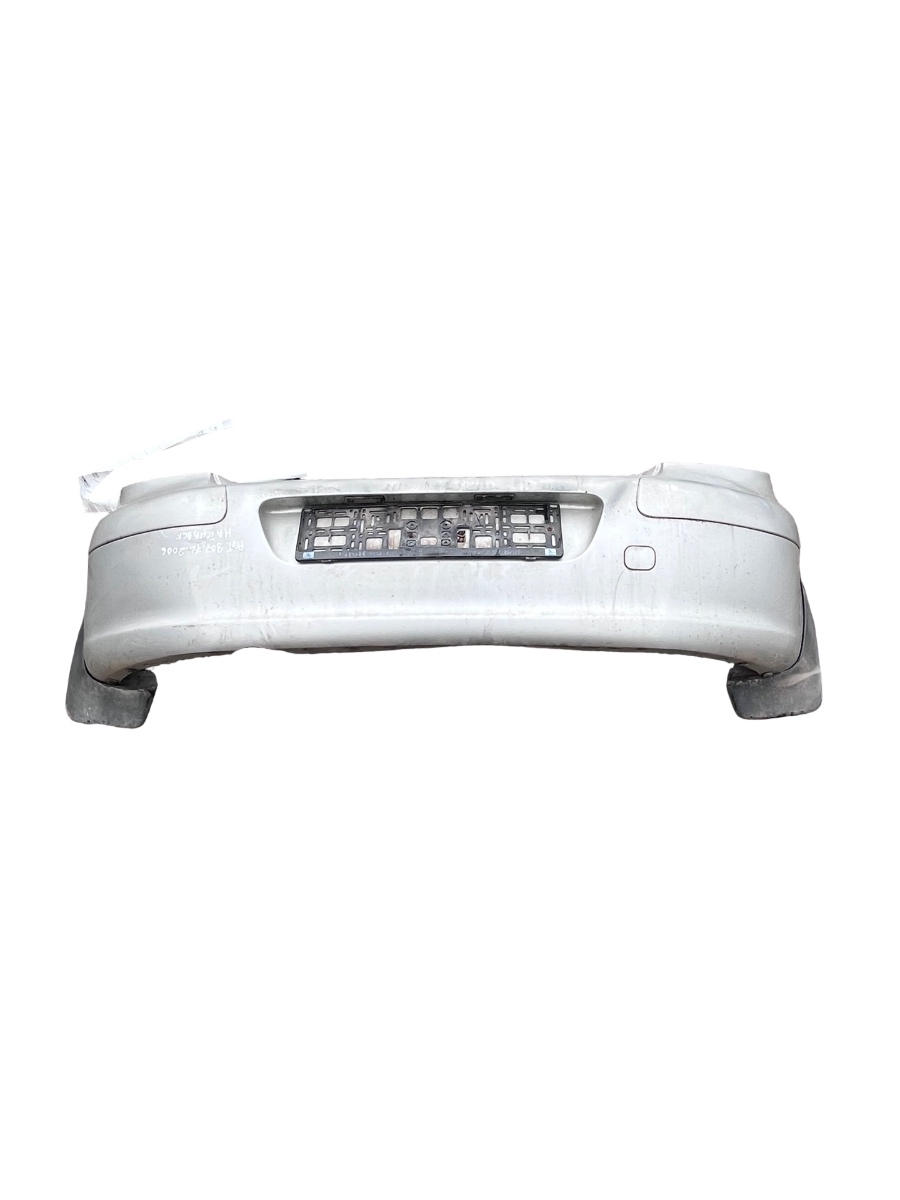 Bara spate PEUGEOT 307 Hatchback 3A/C 2006 - >