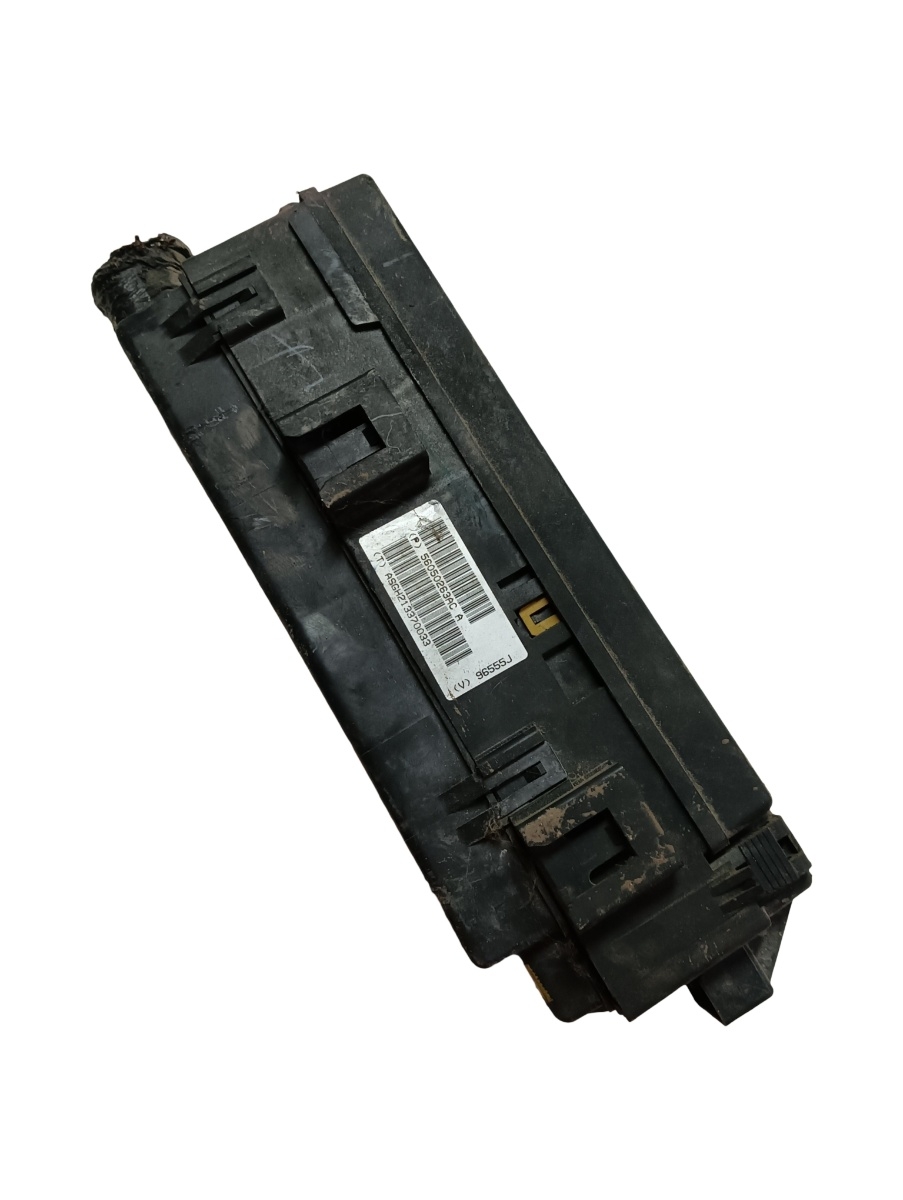 Panou sigurante JEEP GRAND CHEROKEE II WJ, WG 1998 - 2005 2.7 CRD 4x4 665921 56050263ah
