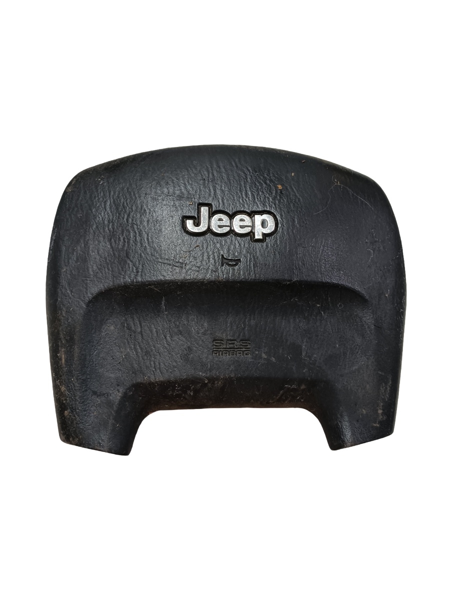 Airbag volan JEEP GRAND CHEROKEE II WJ, WG 1998 - 2005
