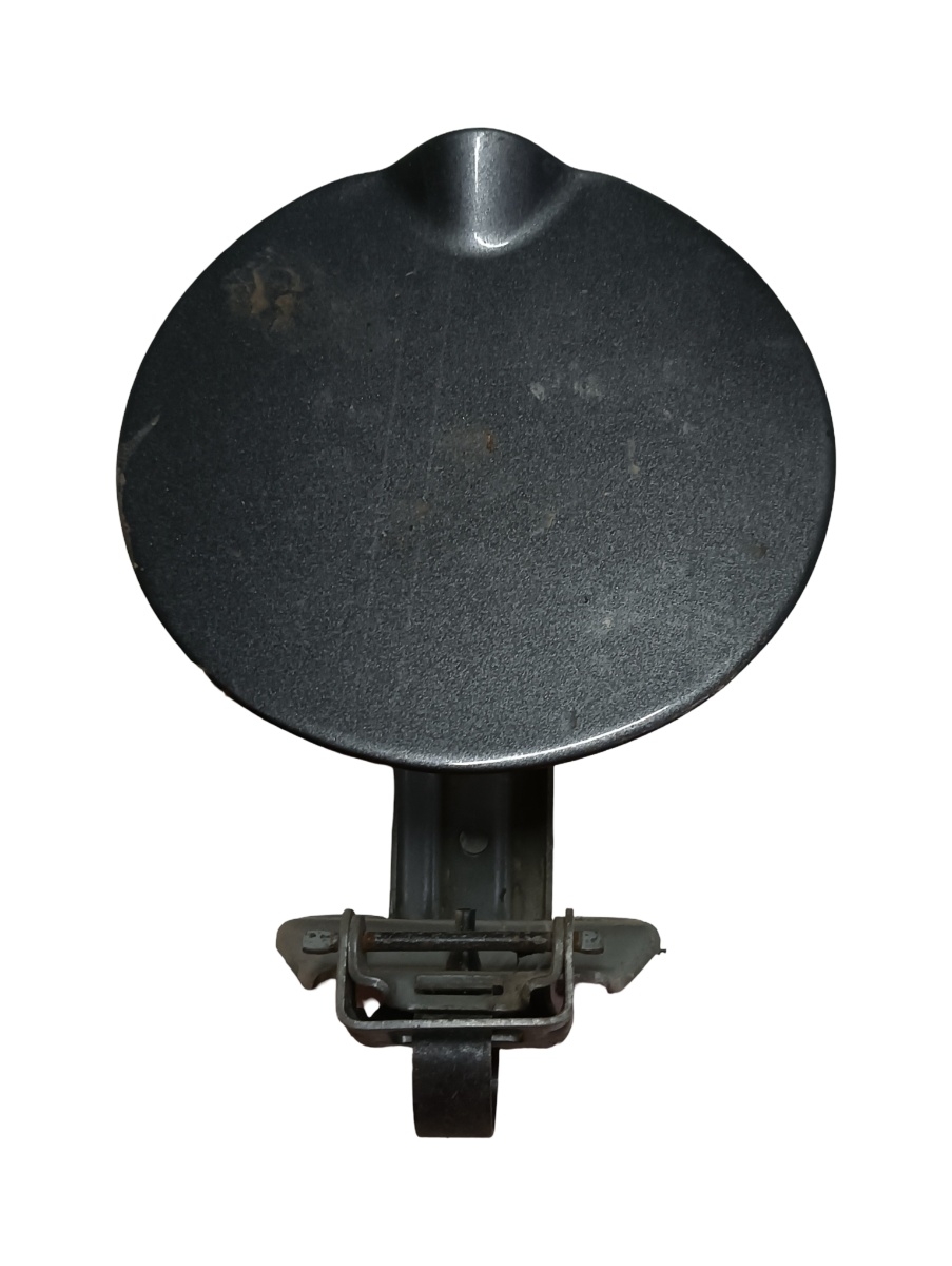 Capac rezervor combustibil JEEP GRAND CHEROKEE II WJ, WG 1998 - 2005