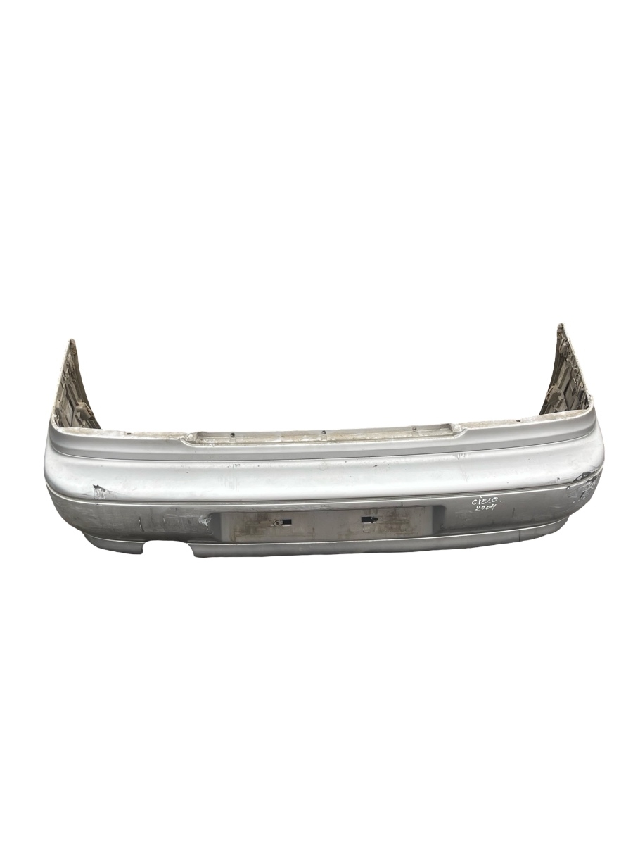 Bara spate DAEWOO CIELO 1994 - 2007