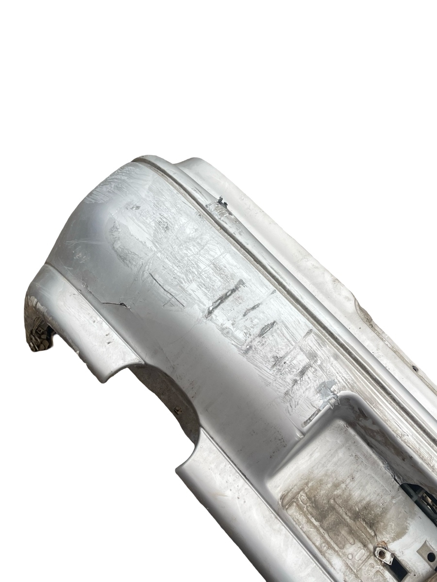Bara spate DAEWOO CIELO 1994 - 2007 – foto 2
