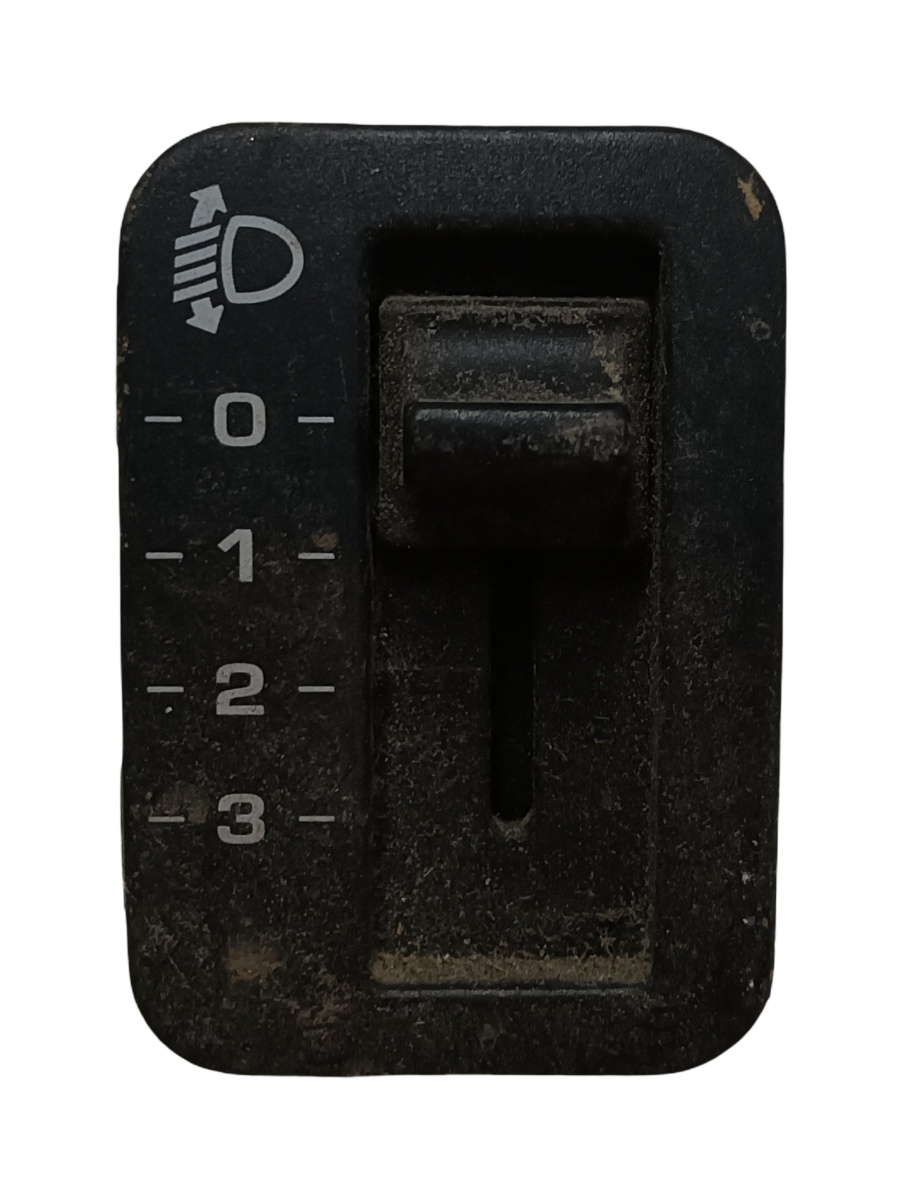 Comutator reglaj nivel faruri JEEP GRAND CHEROKEE II WJ, WG 1998 - 2005 56033015ad
