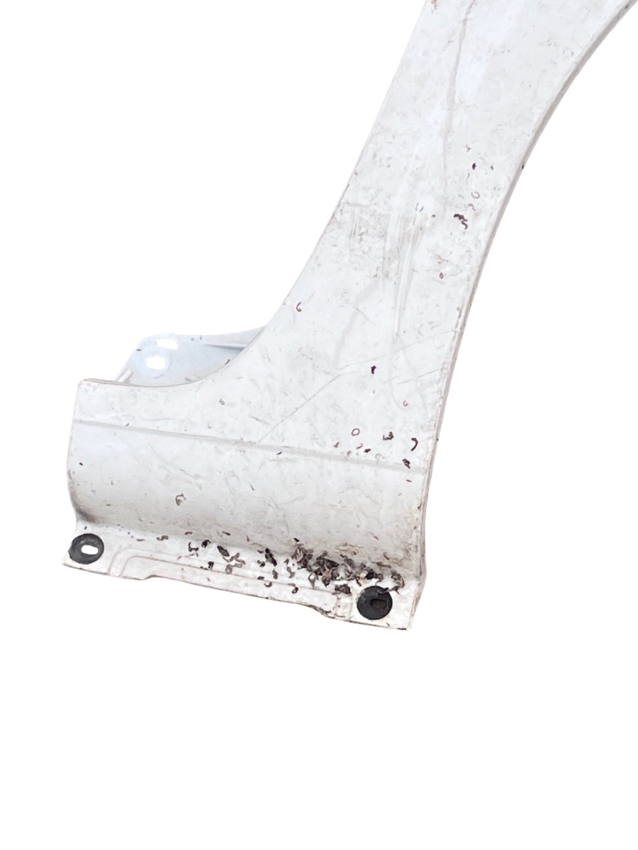 Aripa dreapta fata RENAULT KANGOO / GRAND KANGOO KW0/1_ 2008 - > – foto 2