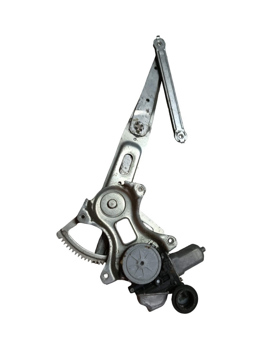Macara Geam stanga spate TOYOTA PRIUS _W3_ 2008 - >