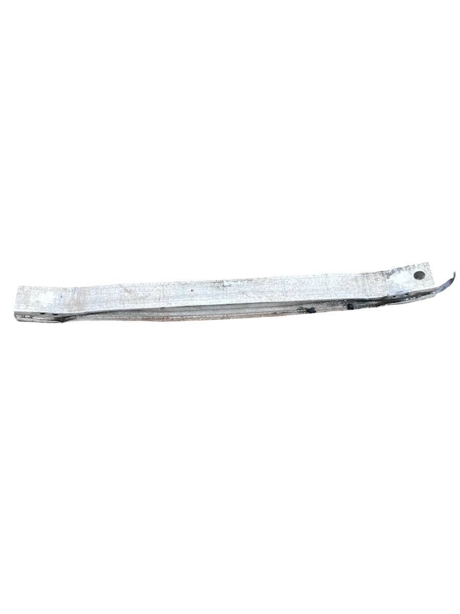 Armatura bara de protectie fata AUDI A4 IV 8K2, B8 2007 - 2015 8K0807113