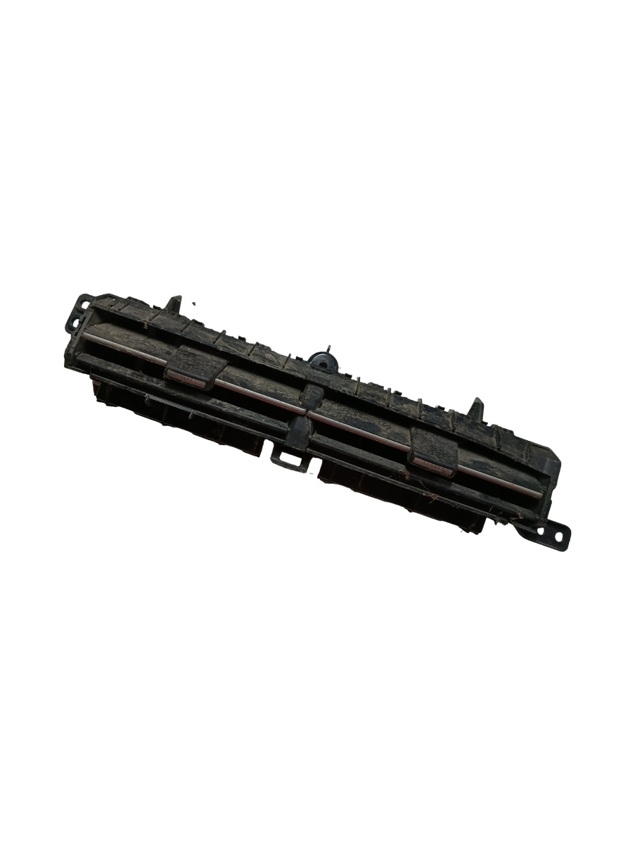 Grila de ventilatie bord centrala TOYOTA PRIUS _W3_ 2008 - >