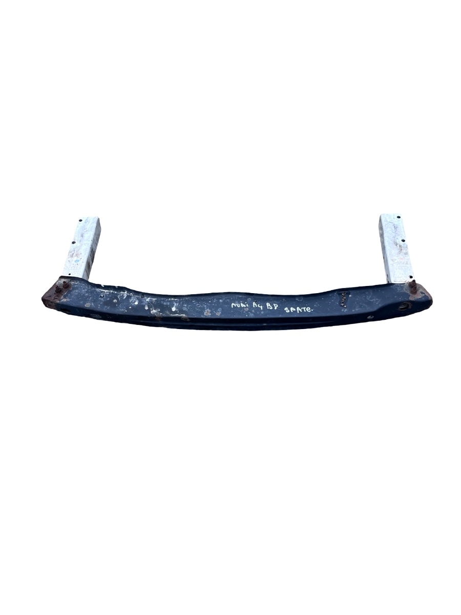 Armatura bara de protectie spate AUDI A4 IV 8K2, B8 2007 - 2015 8K0807331