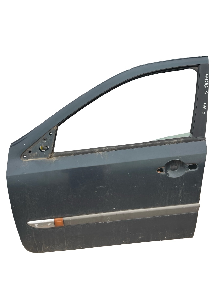 Usa Portiera stanga fata RENAULT LAGUNA II BG0/1_ 2001 - 2007