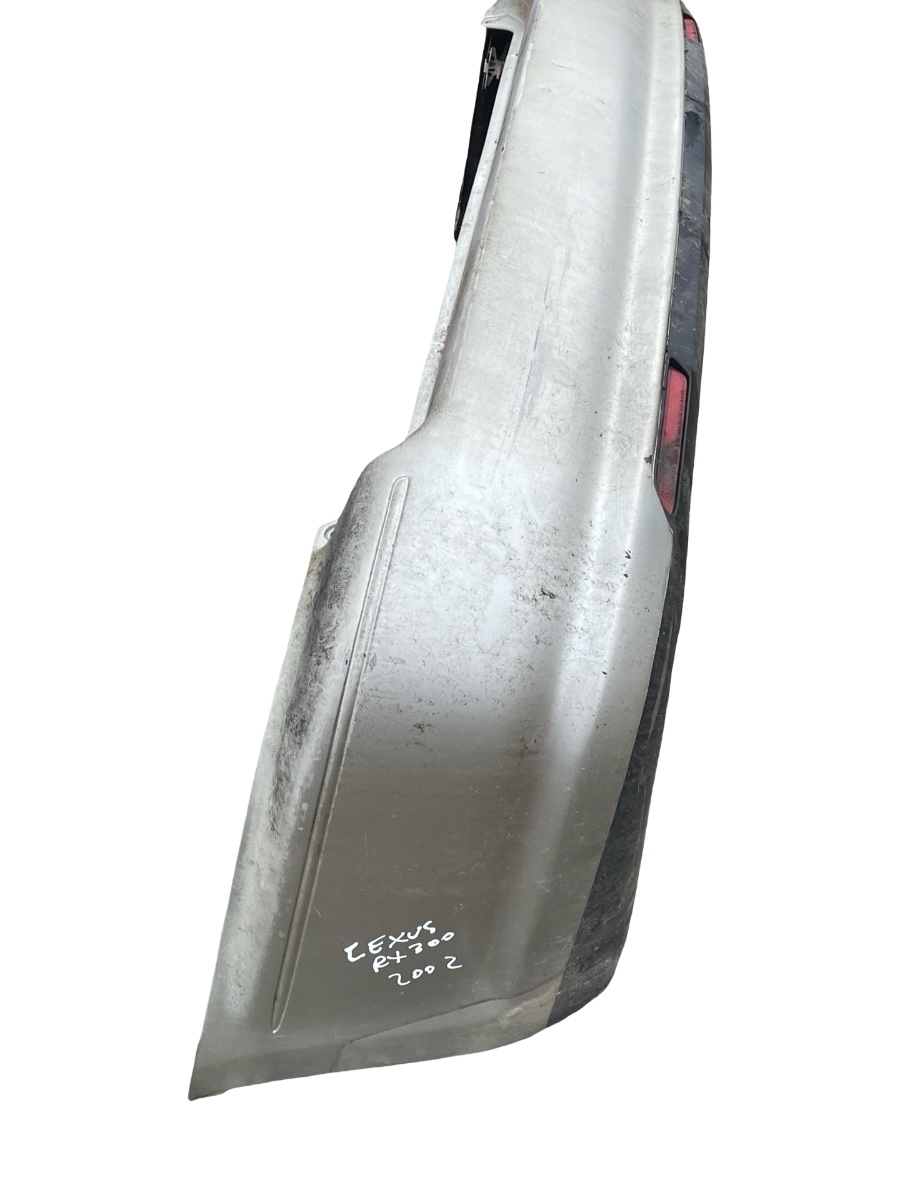 Bara spate LEXUS RX300 MCU15 1998 - 2003 – foto 4