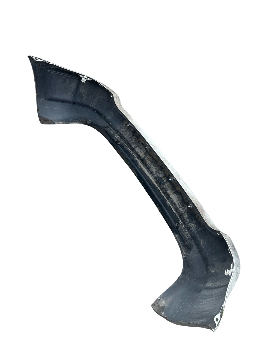 Bara spate LEXUS RX300 MCU15 1998 - 2003 – foto 2