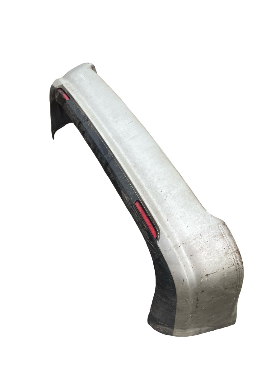 Bara spate LEXUS RX300 MCU15 1998 - 2003