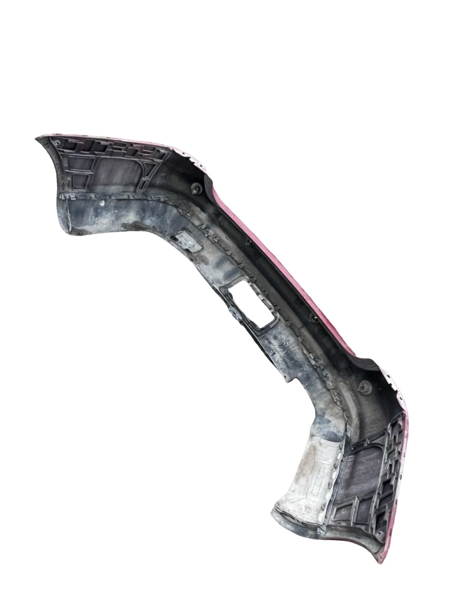 Bara spate loc senzori parcare  VOLKSWAGEN GOLF V Variant 1K5 2007 - 2009 – foto 3