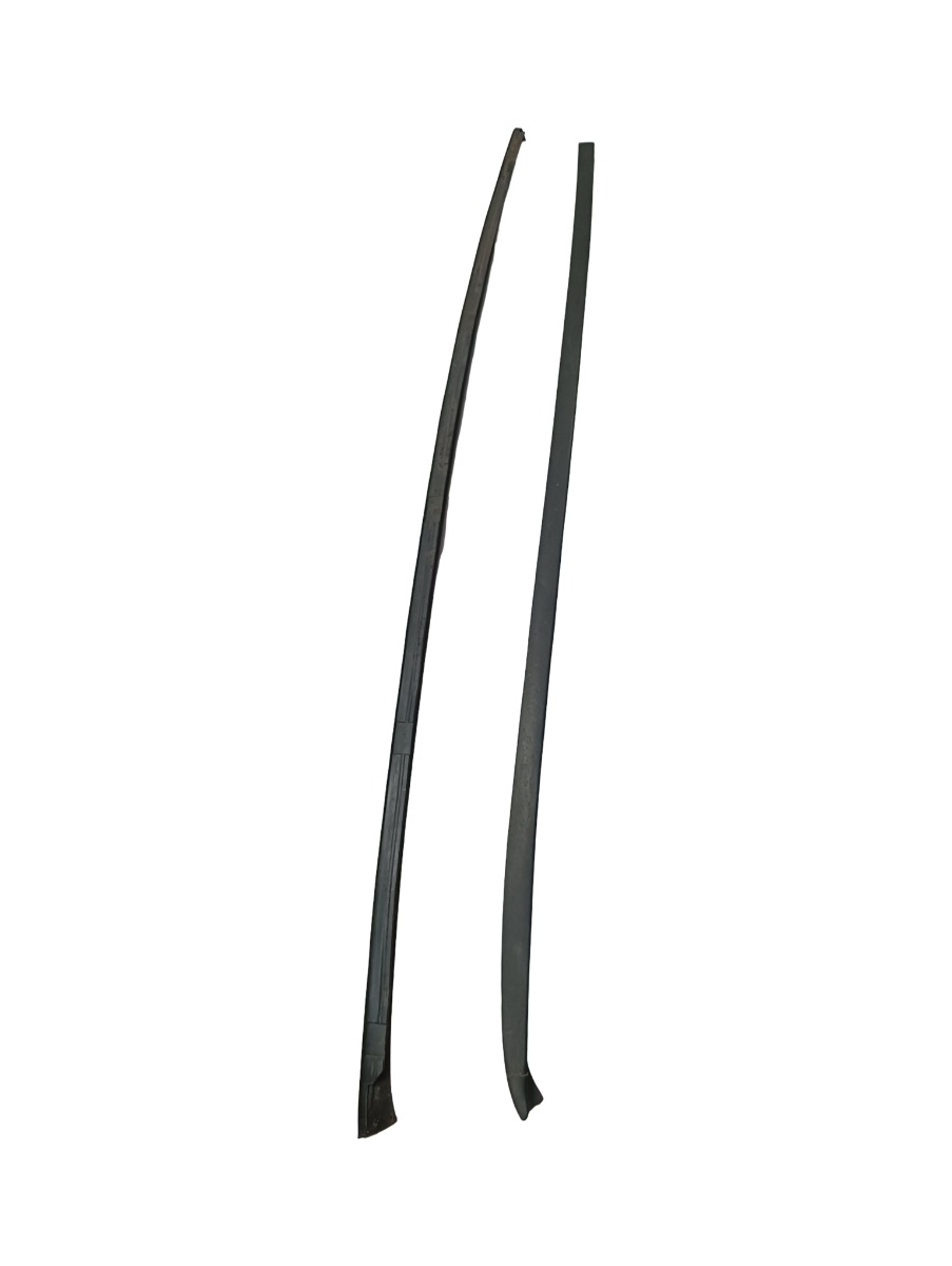 Ornamente parbriz VOLKSWAGEN PASSAT 3C2 2005 - 2010 – foto 2
