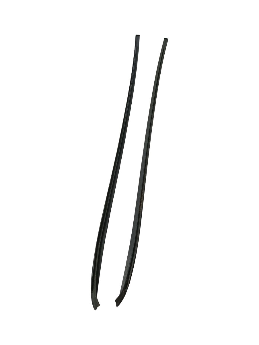 Ornamente parbriz VOLKSWAGEN PASSAT 3C2 2005 - 2010