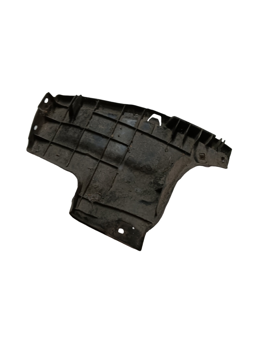 Ornamente aripa spate stanga spate TOYOTA PRIUS _W3_ 2008 - > 5259247021