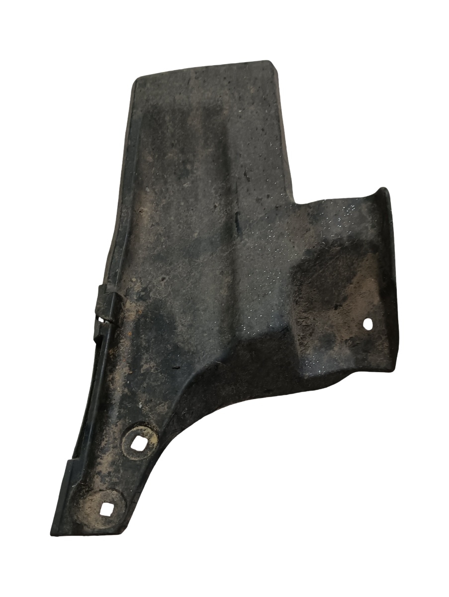 Ornamente aripa spate stanga spate TOYOTA PRIUS _W3_ 2008 - > 5259247021 – foto 2