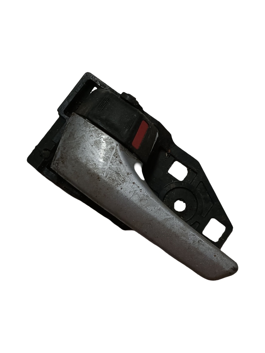 Maner interior portiera spate stanga spate TOYOTA PRIUS _W3_ 2008 - >