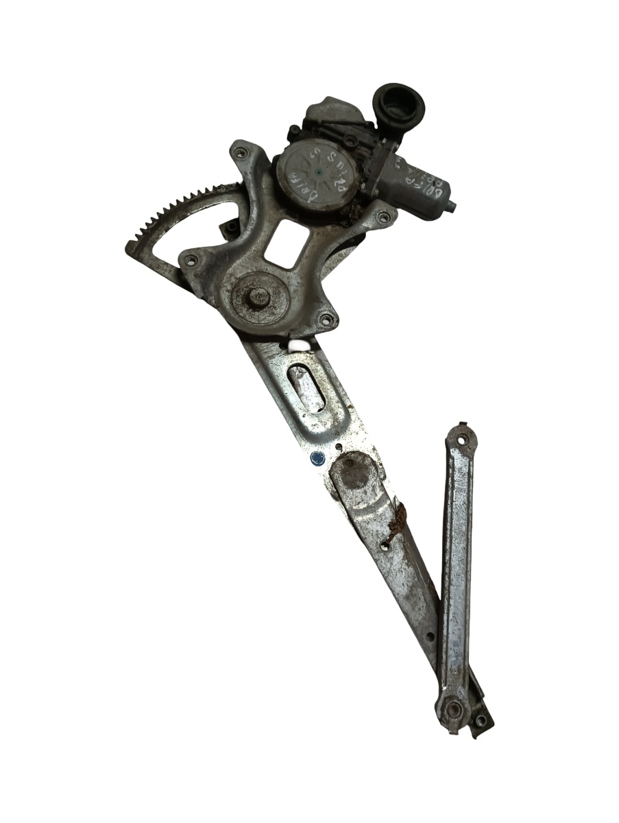 Macara Geam dreapta fata TOYOTA PRIUS _W3_ 2008 - >