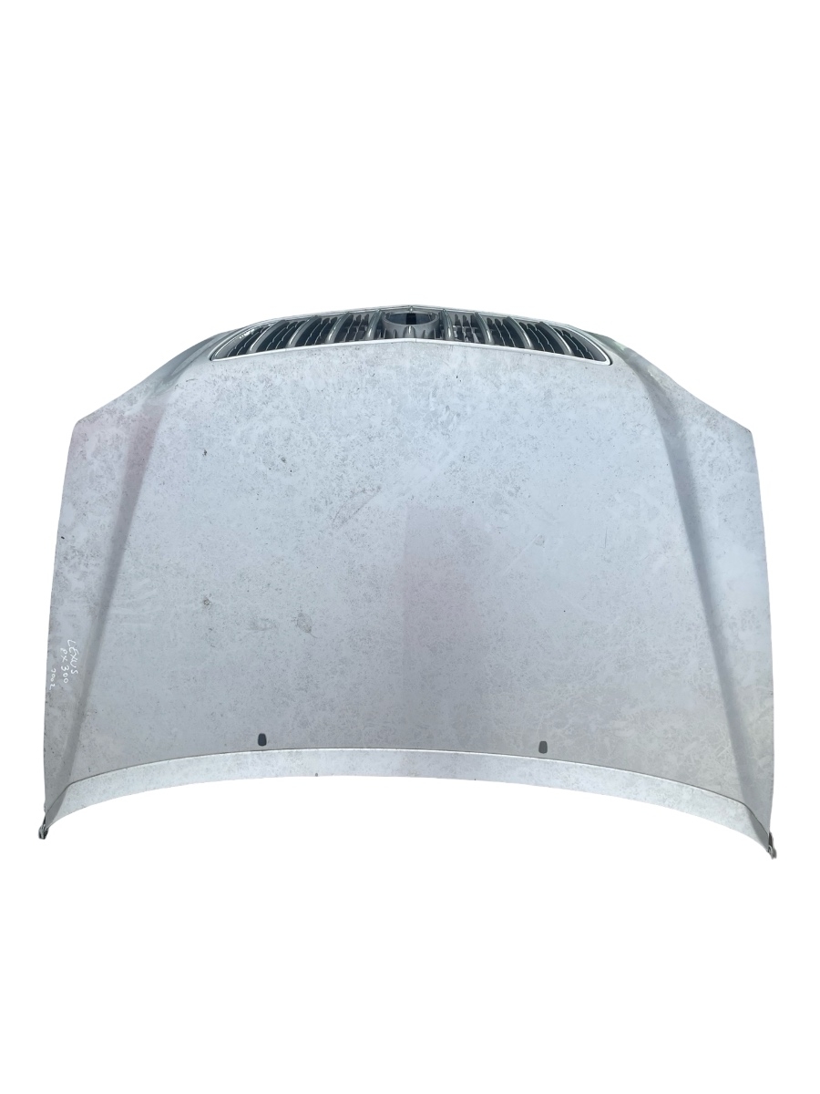 Capota motor LEXUS RX300 2002