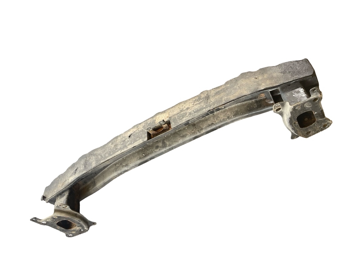Armatura bara de protectie fata VOLKSWAGEN GOLF V Variant 1K5 2007 - 2009 1.4 TSI BMY