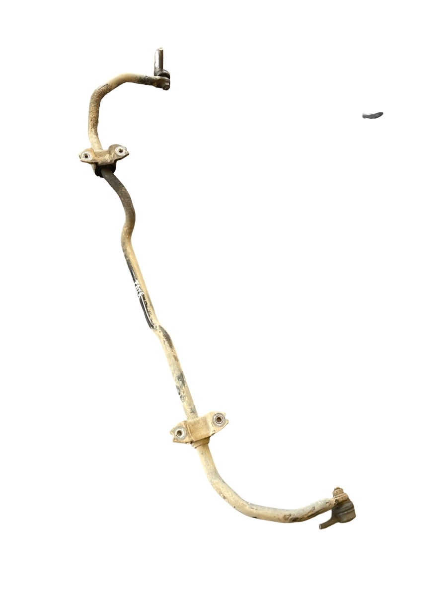 Bara stabilizatoare fata  VOLKSWAGEN GOLF V Variant 1K5 2007 - 2009 1.4 TSI BMY