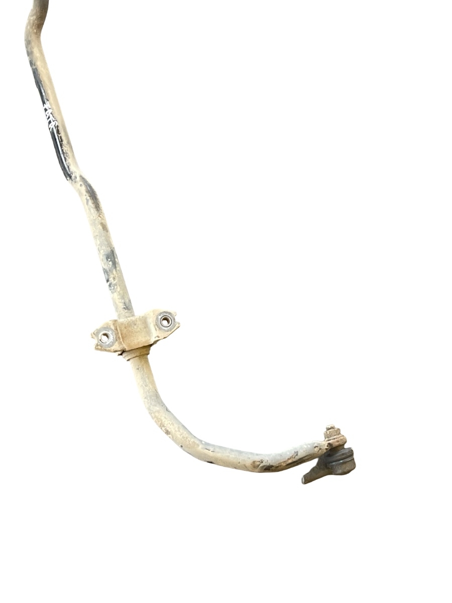 Bara stabilizatoare fata  VOLKSWAGEN GOLF V Variant 1K5 2007 - 2009 1.4 TSI BMY – foto 2