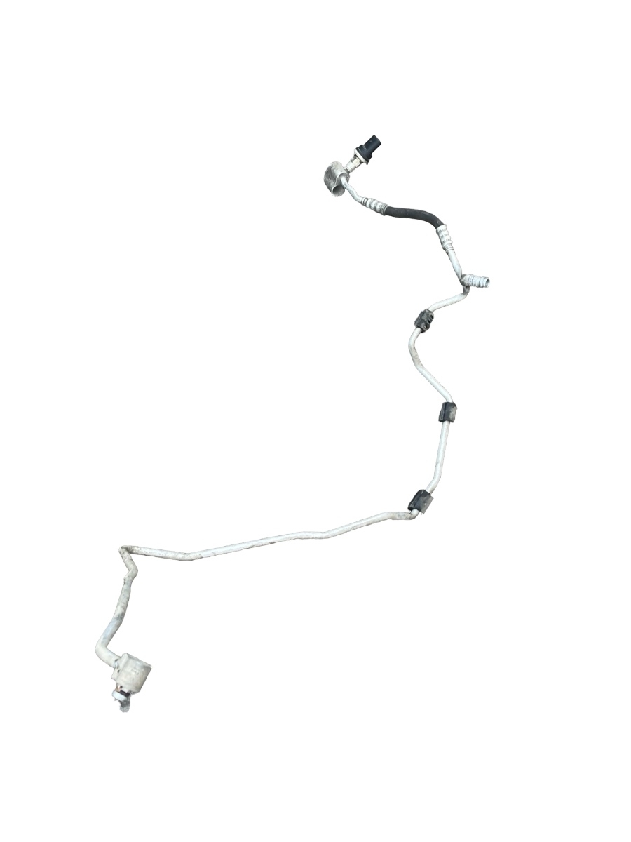 Conducta AC VOLKSWAGEN GOLF V Variant 1K5 2007 - 2009 1.4 TSI BMY