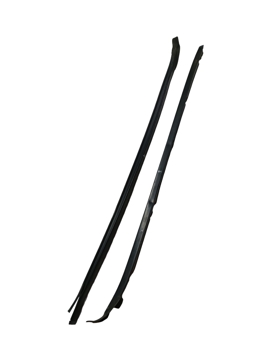 Ornamente parbriz LEXUS RX II MHU3_, GSU3_, MCU3_ 2003 - 2008
