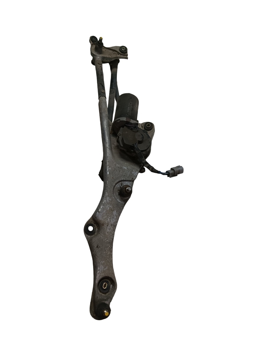 Ansamblu stergator LEXUS RX II MHU3_, GSU3_, MCU3_ 2003 - 2008 8511048030