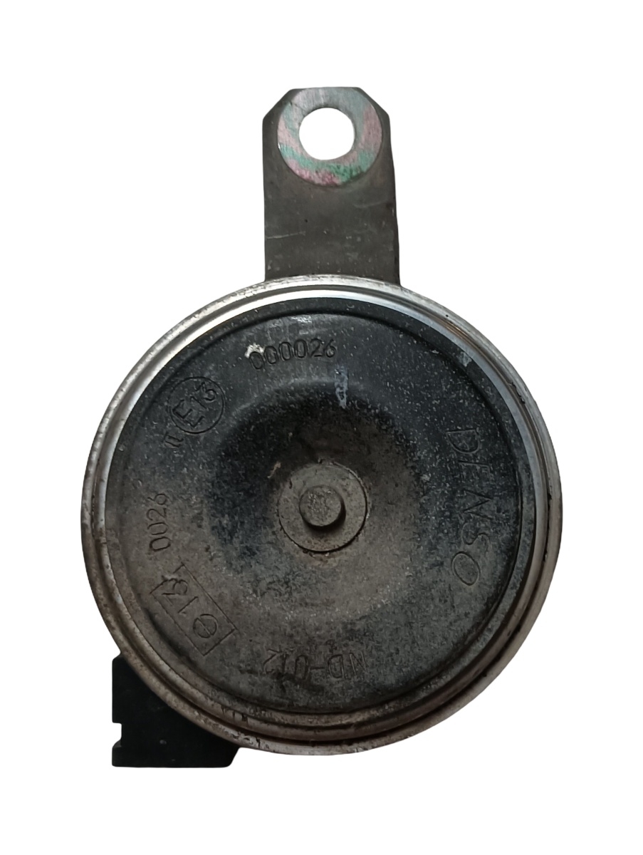 Claxon LEXUS RX II MHU3_, GSU3_, MCU3_ 2003 - 2008 – foto 2