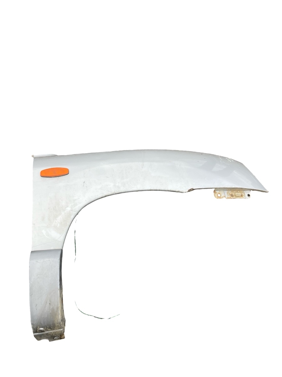 Aripa dreapta fata HYUNDAI SANTA FE I SM 2000 - 2006