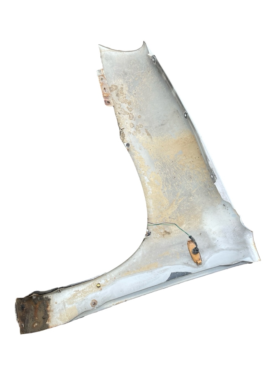 Aripa dreapta fata HYUNDAI SANTA FE I SM 2000 - 2006 – foto 2