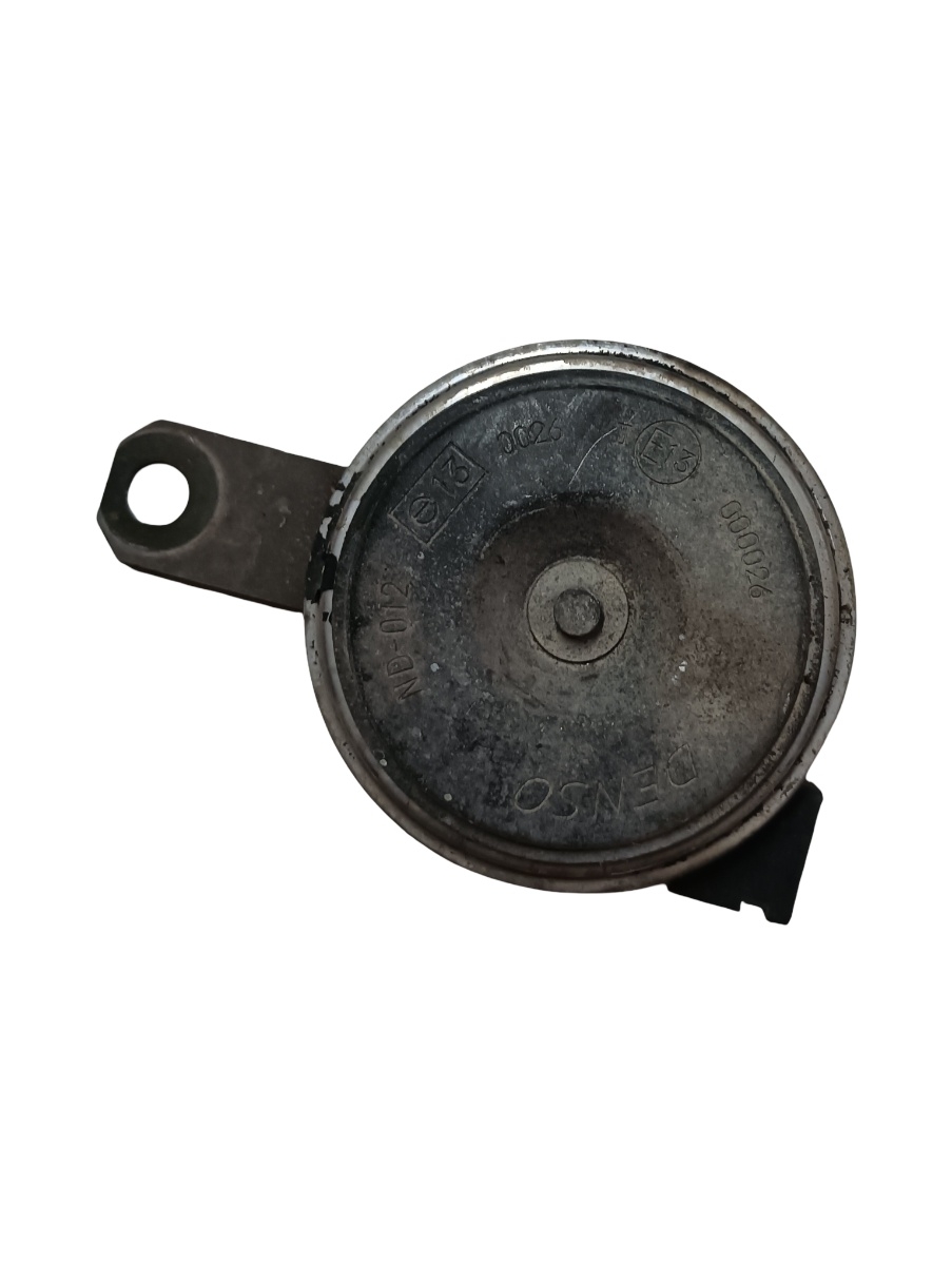 Claxon LEXUS RX II MHU3_, GSU3_, MCU3_ 2003 - 2008