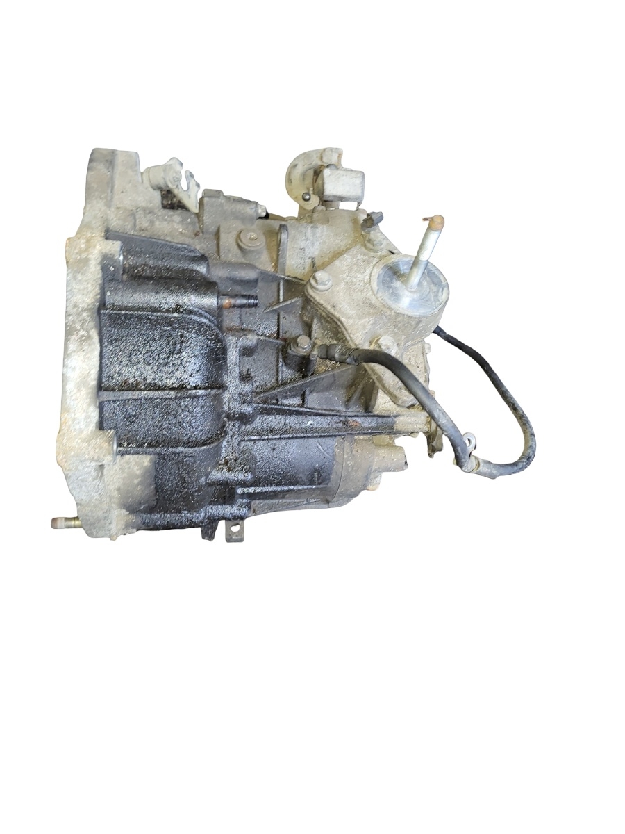 Cutie de viteze manuala 5 trepte FIAT STILO 192_ 2001 - 2010 1.9 D Multijet 192 A8.000 5495775 – foto 2