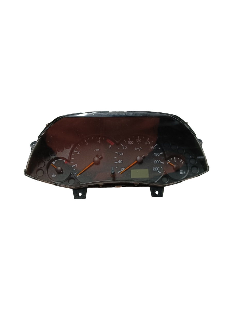 Ceas de bord FORD FOCUS Hatchback  DAW, DBW 1998 - 2007