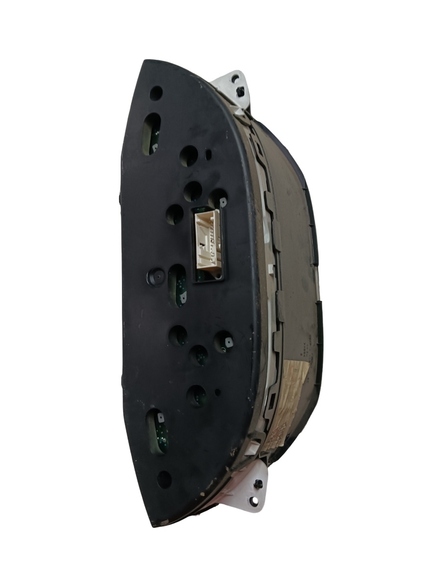 Ceas de bord FORD FOCUS Hatchback  DAW, DBW 1998 - 2007 – foto 2