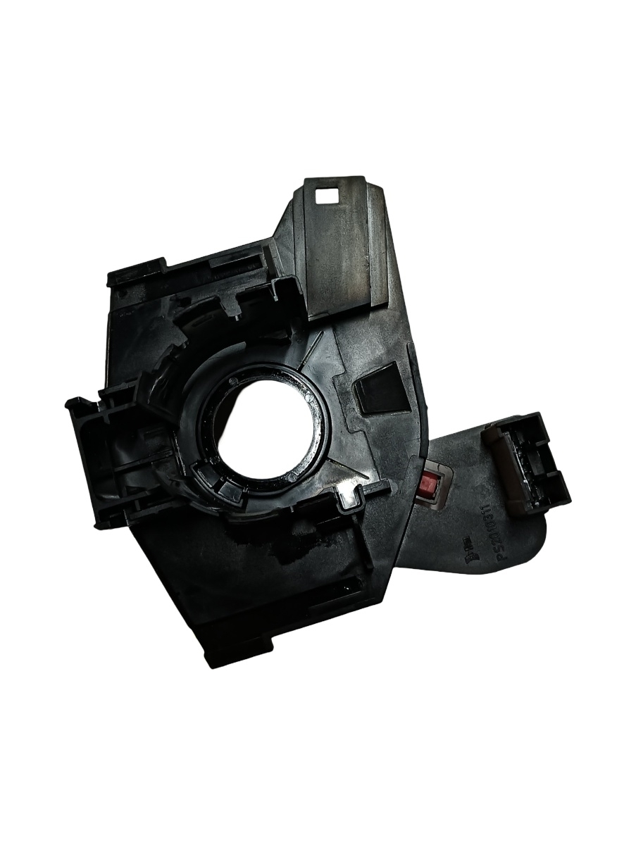 Spirala/bobina airbag (inel SRS) FORD FOCUS Hatchback  DAW, DBW 1998 - 2007 2m5114a664aa – foto 2