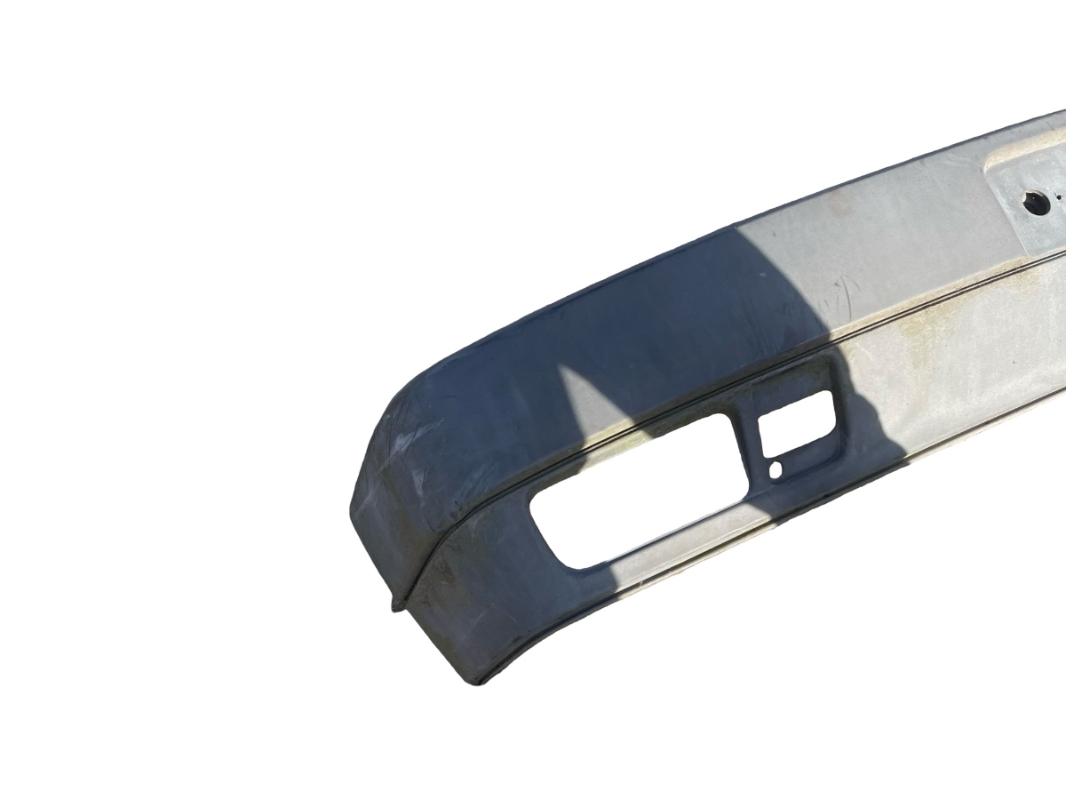 Bara fata VOLKSWAGEN TRANSPORTER IV Box 70XA 1990 - 2003 – foto 3